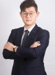 柯炳建