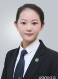 经纪人头像