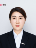 经纪人头像