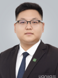 经纪人头像