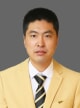 刘新功