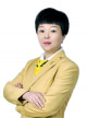 李玲