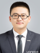 李猛