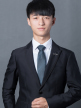 杜宏旭