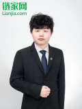 经纪人头像