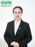 经纪人头像