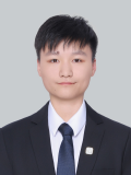 经纪人头像