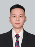 经纪人头像