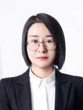 经纪人头像
