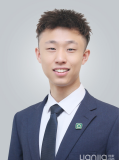 经纪人头像