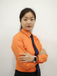 杨海英