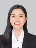 经纪人头像