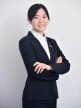 刘九妹