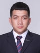 周云杰