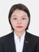 梁娅鑫