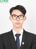 经纪人头像