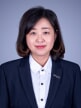 李春霞