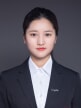 禹继倩