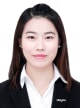 杨静