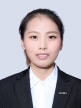 刘倩倩