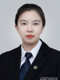 经纪人头像