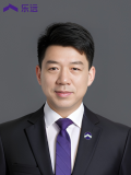 经纪人头像