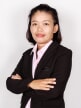 刘金香