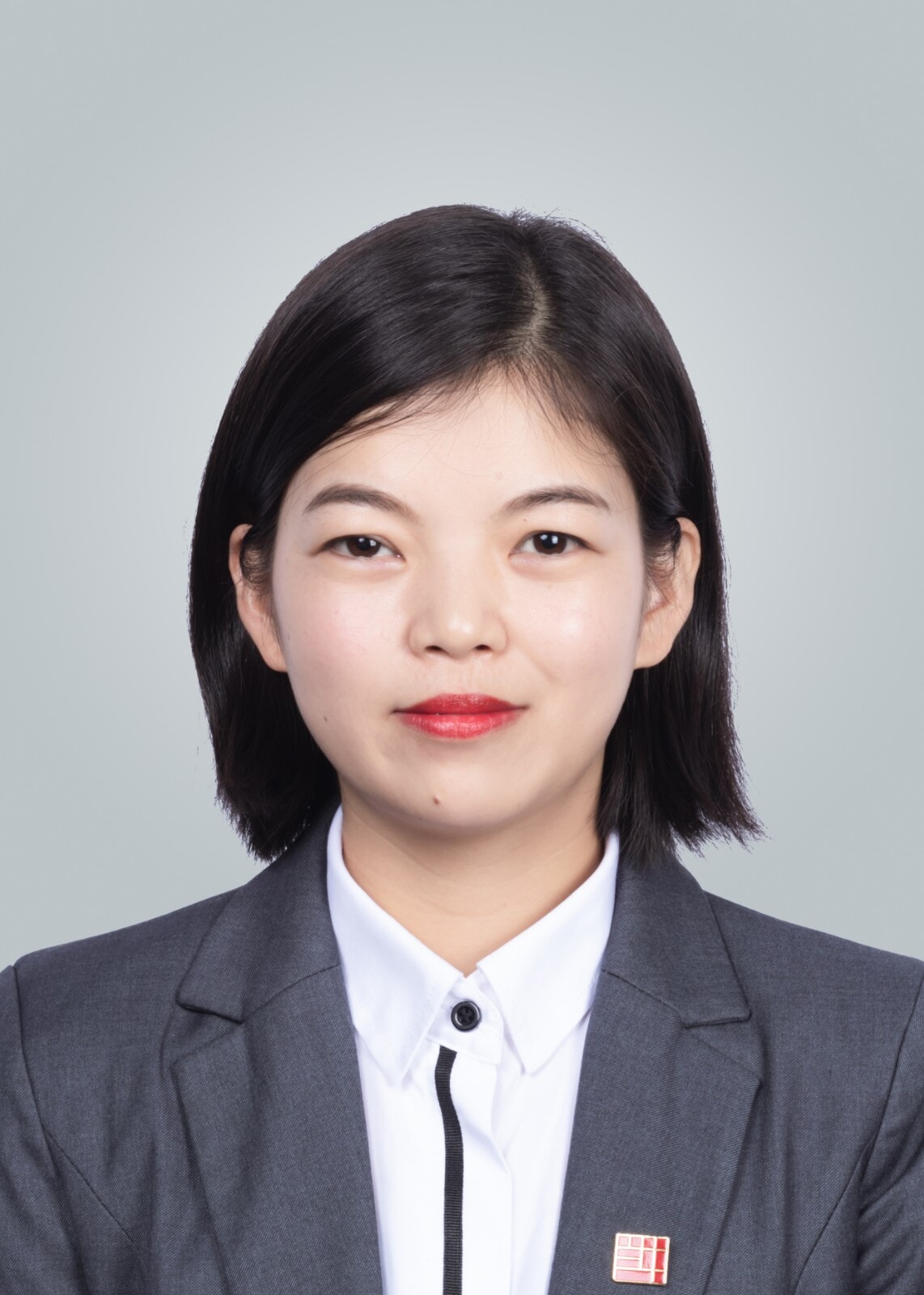 文景西区东门口 上下三层临街商铺