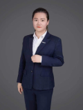 经纪人头像