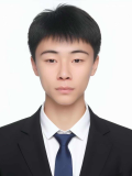经纪人头像