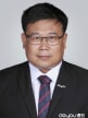 苏杰志