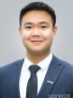 刘伟健