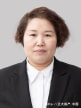 杨红菊