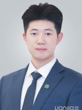 经纪人头像