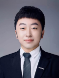 经纪人头像