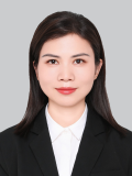 经纪人头像