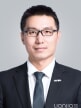 云建平