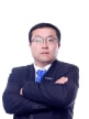 徐志勇