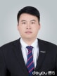 李正江