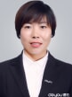 吕海镯