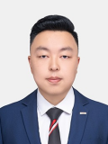 经纪人头像