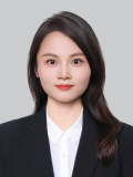 经纪人头像