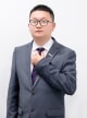 张旺