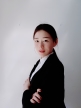 高玉真