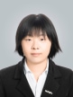 伏凤杰