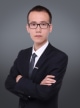 张鑫