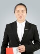 姚春香
