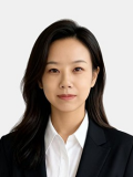经纪人头像
