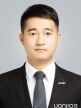 吕永昌
