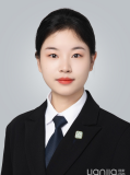 经纪人头像